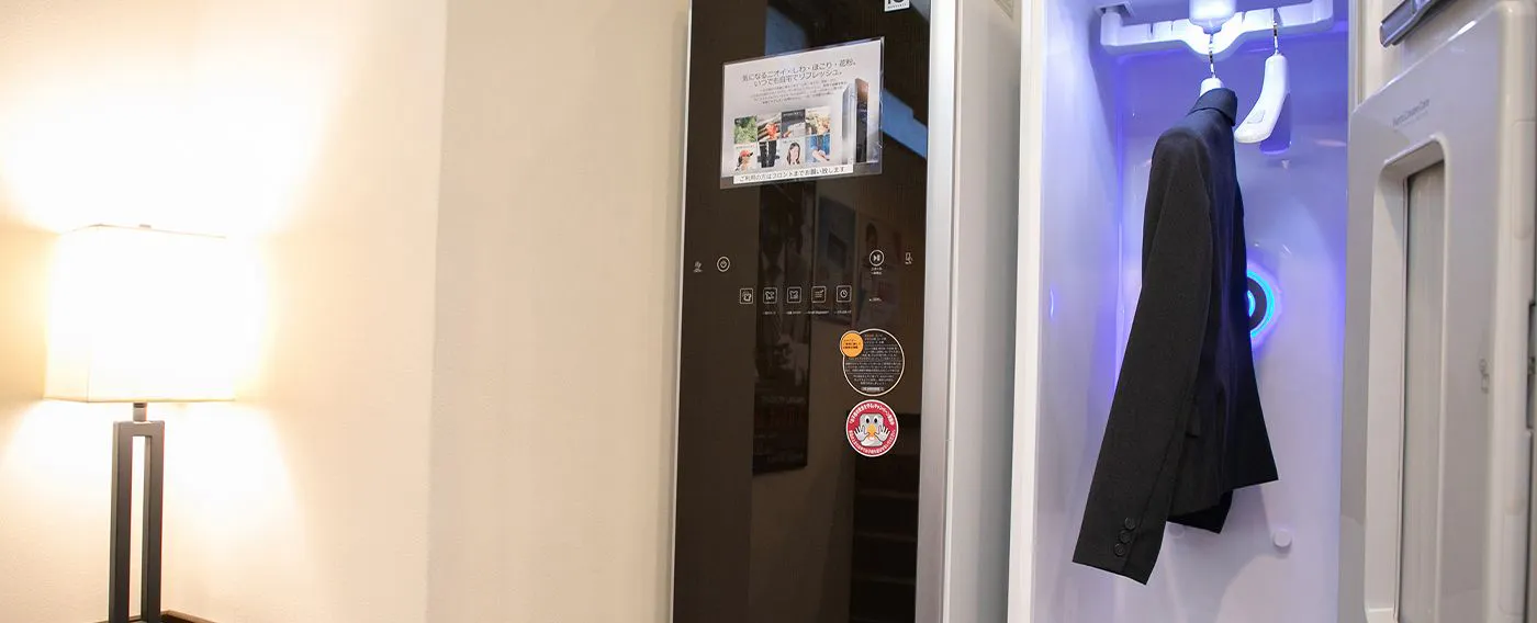 Gambar layanan gratis