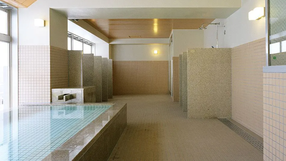 KOKO HOTEL Numazu Inter