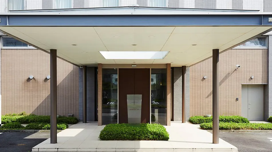 KOKO HOTEL Numazu Inter
