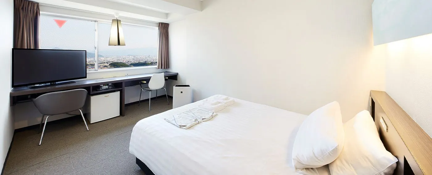 ภาพ b_ss_double220829.jpg