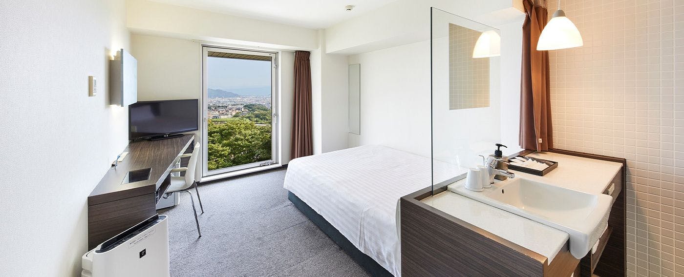 伊豆のルームサービスありの おすすめホテル 旅館 選 お得に宿泊予約 Yahoo トラベル