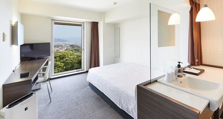 伊豆のルームサービスありの おすすめホテル 旅館 選 お得に宿泊予約 Yahoo トラベル 伊豆のルームサービスありの おすすめホテル 旅館 選 お得に宿泊予約 Yahoo トラベル