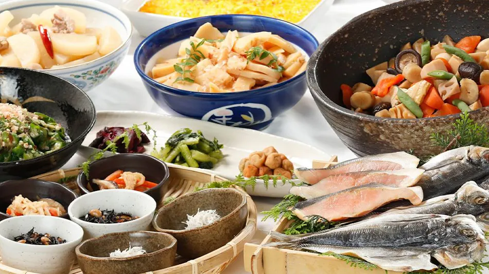 KOKO HOTEL Numazu Inter