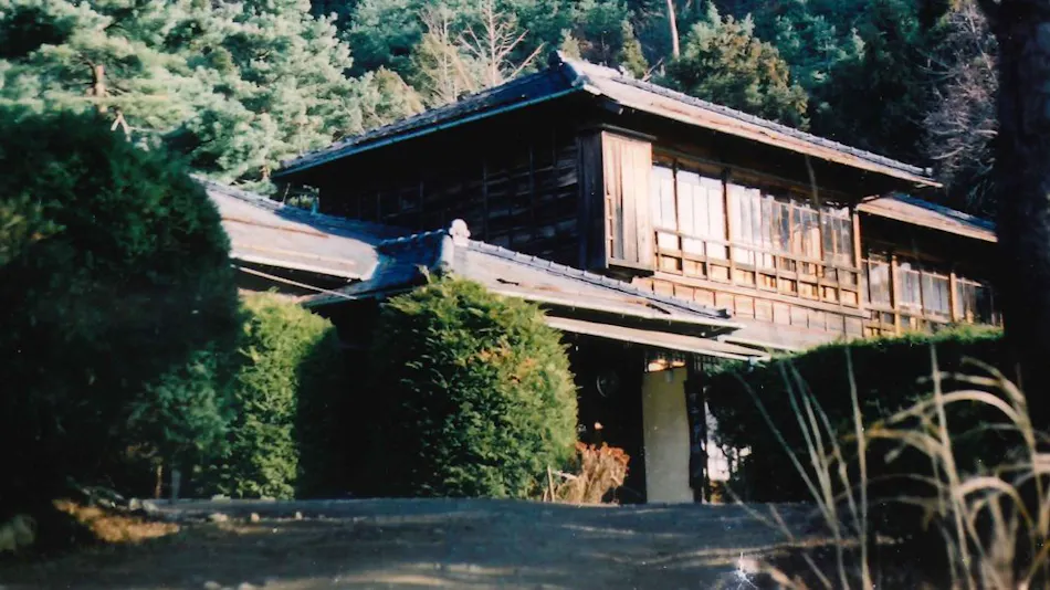 Lakeside Kawaguchiko Sunnide Resort (Lake Annex)