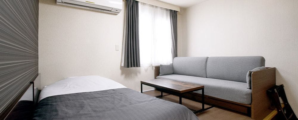 ภาพ b_ss_heya_220926.jpg.jpg