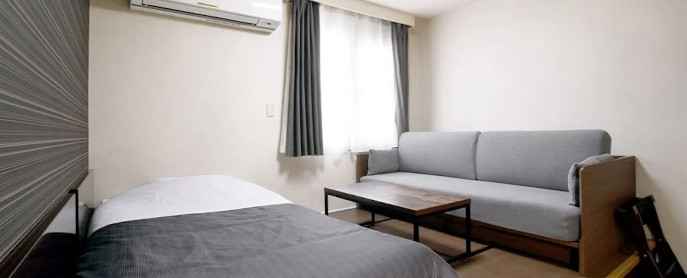 ภาพ b_ss_heya_220926.jpg.jpg