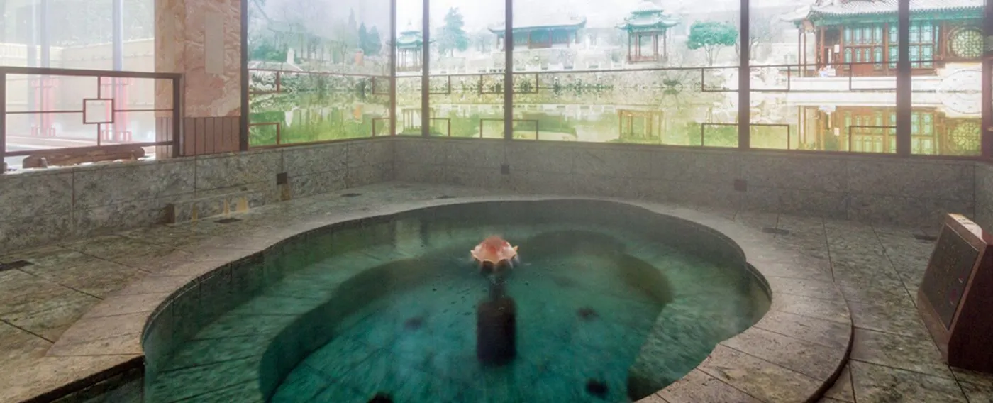 อ่างอาบน้ำ 4