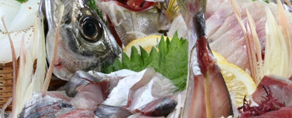 ภาพ e_ss_mesi4_221101.jpg.jpg