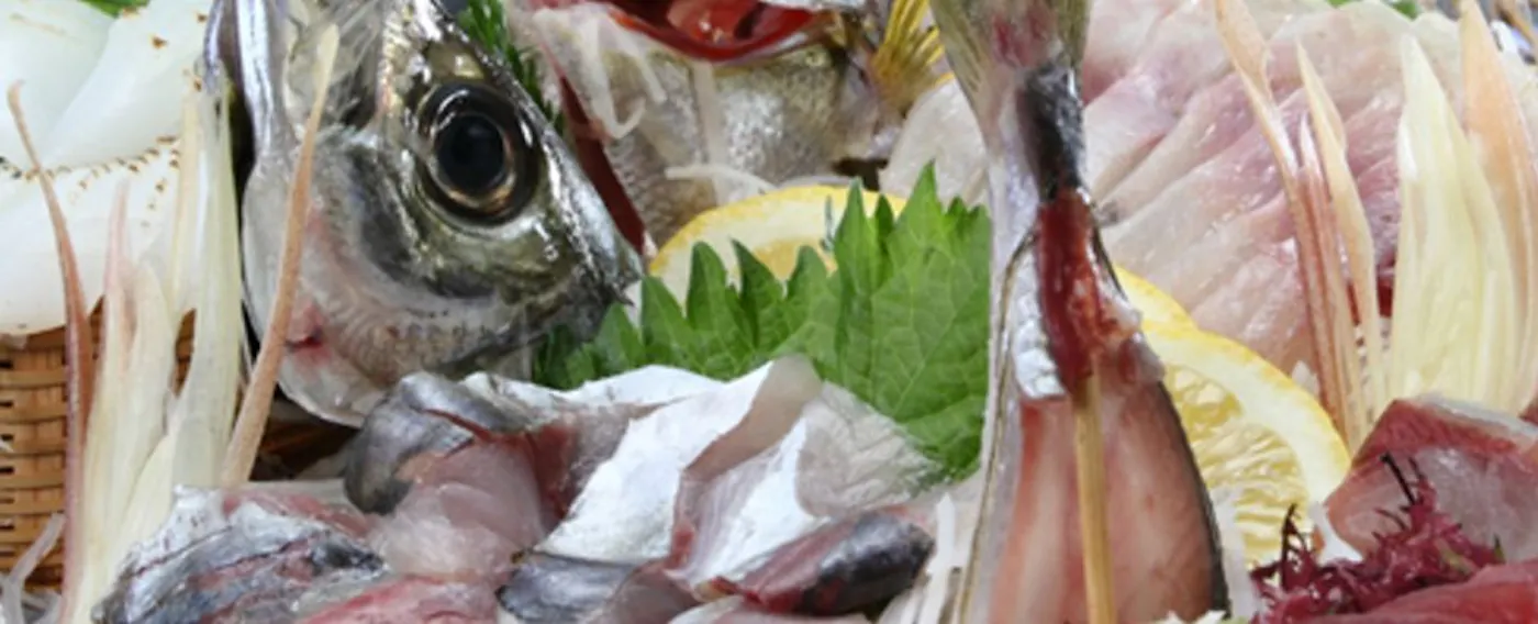 ภาพ e_ss_mesi4_221101.jpg.jpg