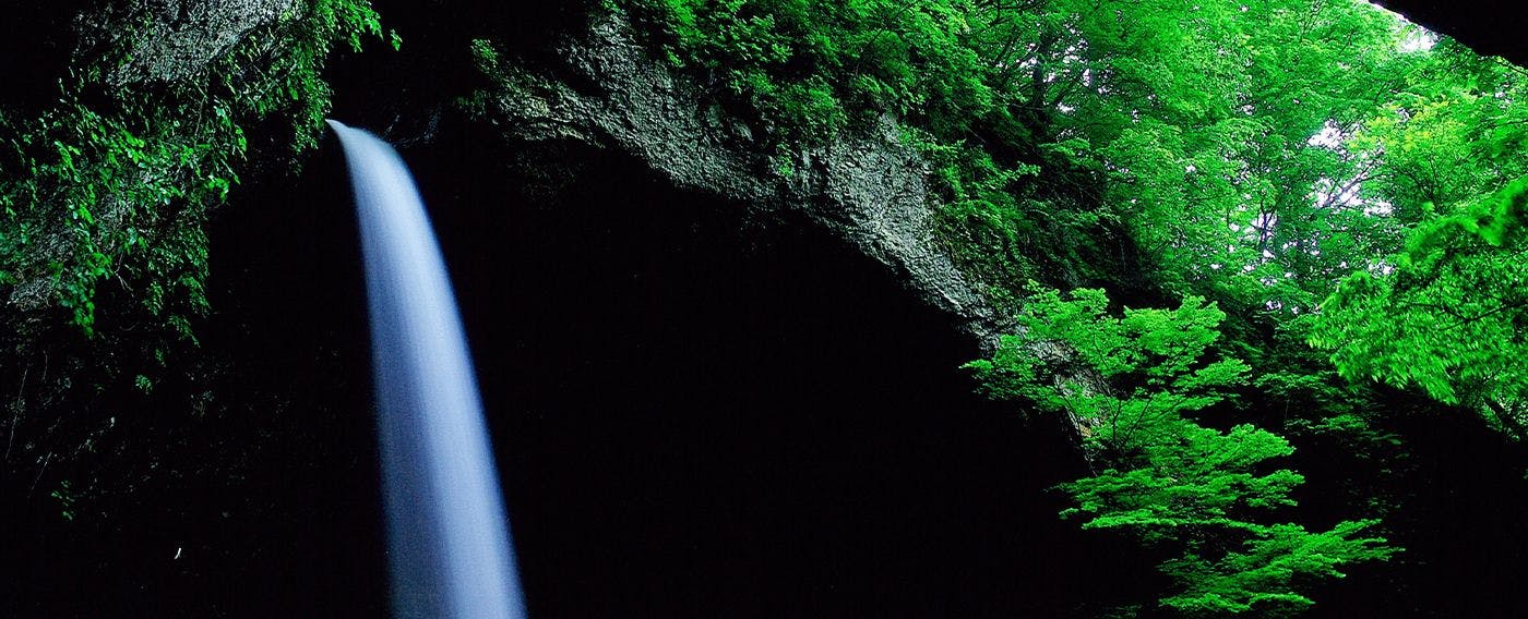 ชิราคามิ ซันจิ