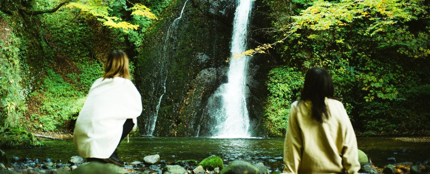 ชิราคามิ ซันจิ