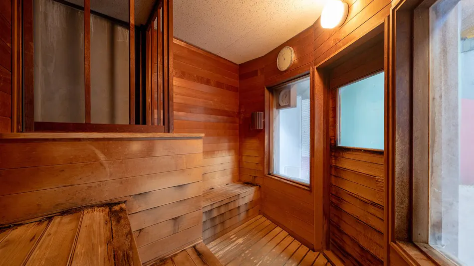 Shirakami Sanchi Hotel Yutoria Fujisato