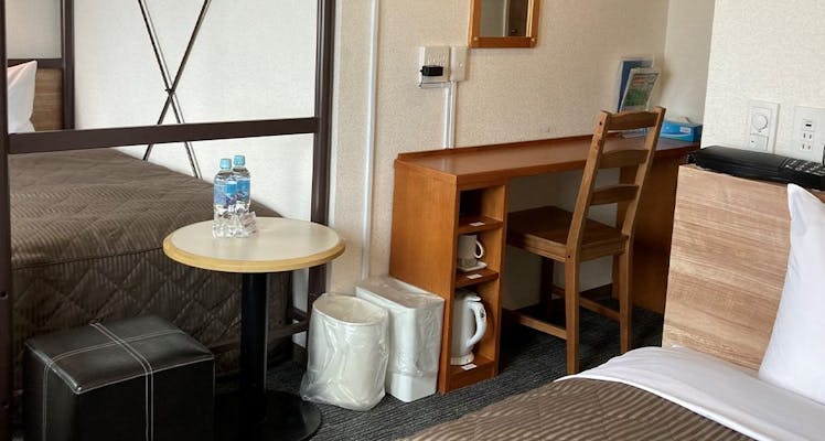 東京ドイツ村の禁煙のお部屋 近いホテル 旅館 お得に宿泊予約 Yahoo トラベル 東京ドイツ村の禁煙のお部屋 近いホテル 旅館 お得に宿泊予約 Yahoo トラベル