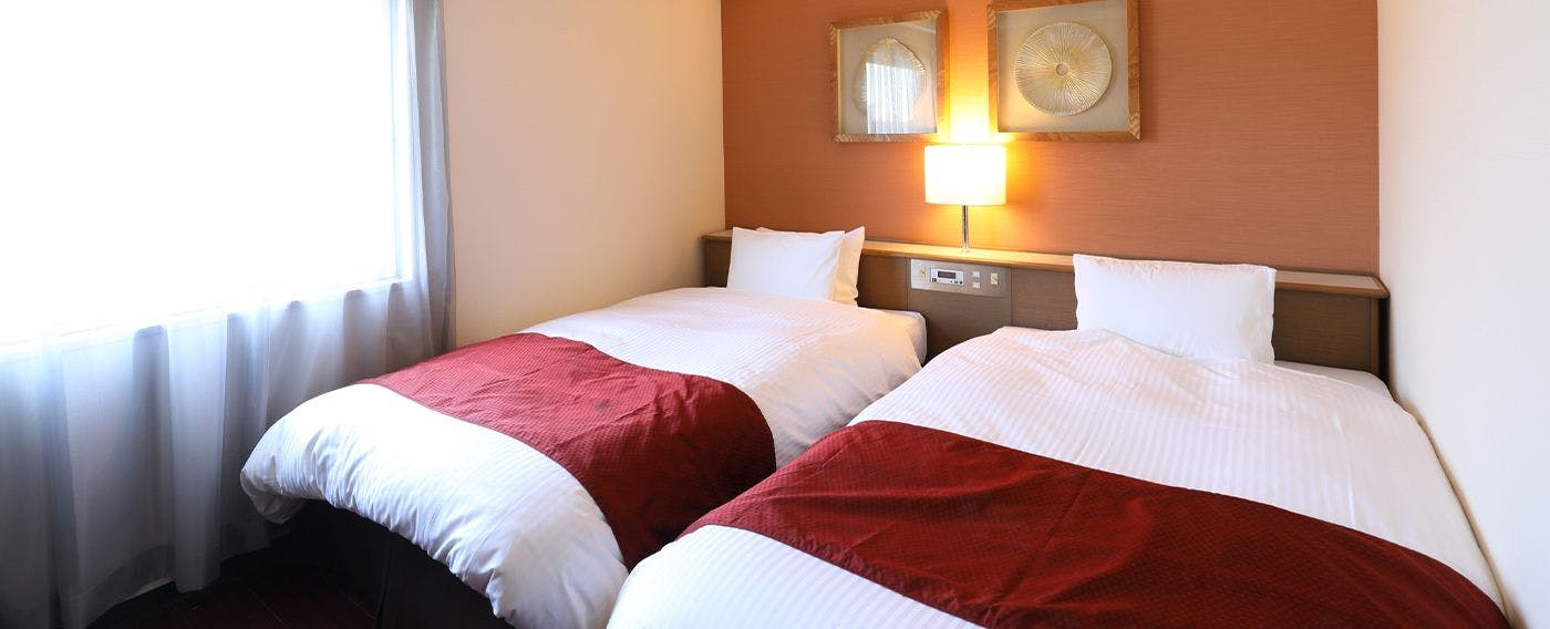 이미지 b_ss_heya2_220909.jpg.jpg