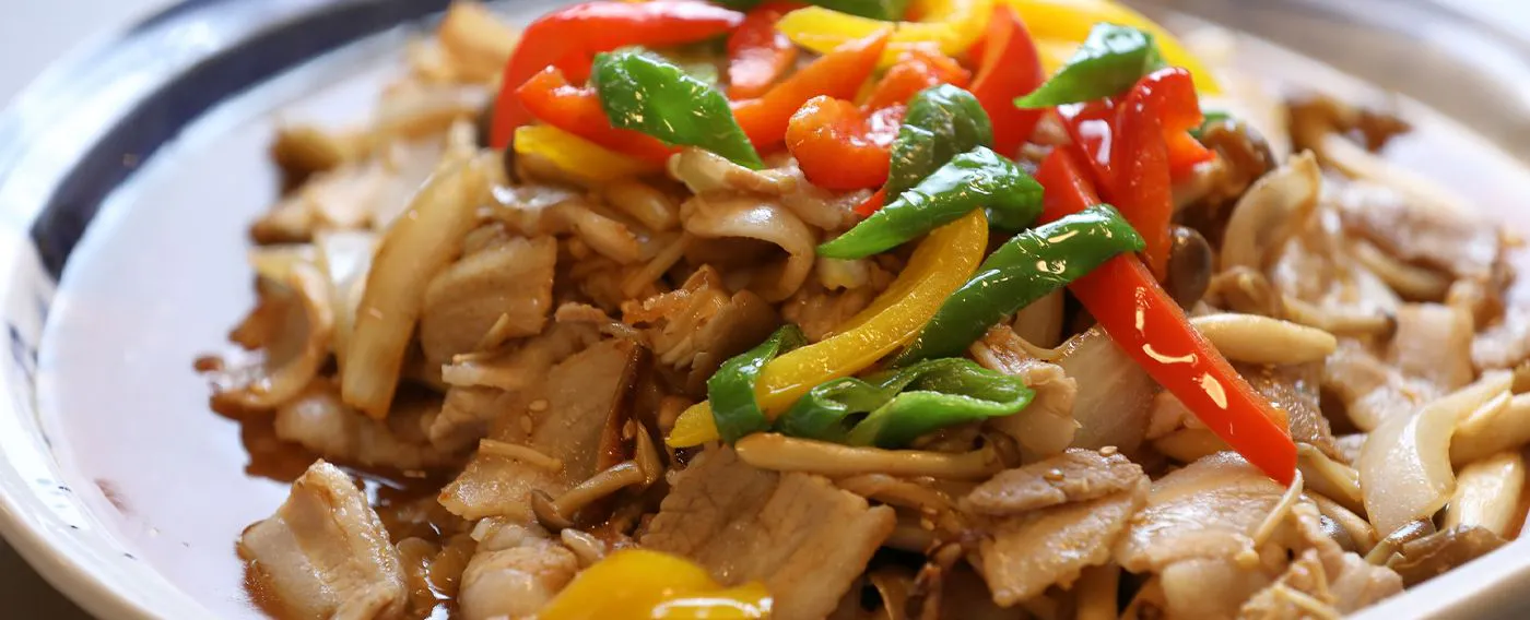 이미지 c_ss_resutoran_220909.jpg.jpg