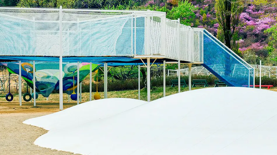 GRAX PREMIUM CAMP RESORT Kyoto Rurikei