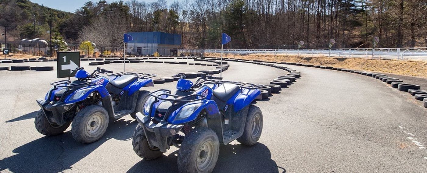 รถเข็นเด็ก