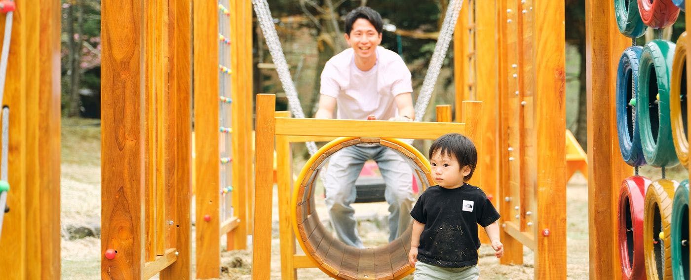 กิจกรรมและภาพประกอบ