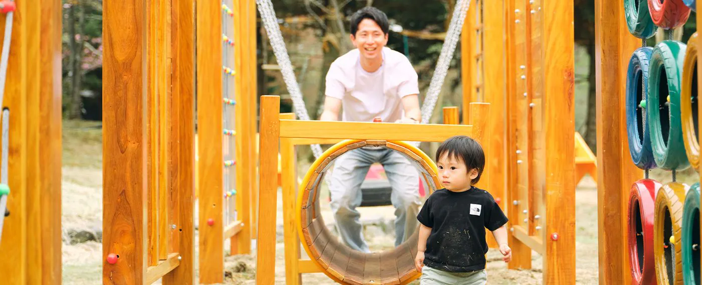 กิจกรรมและภาพประกอบ