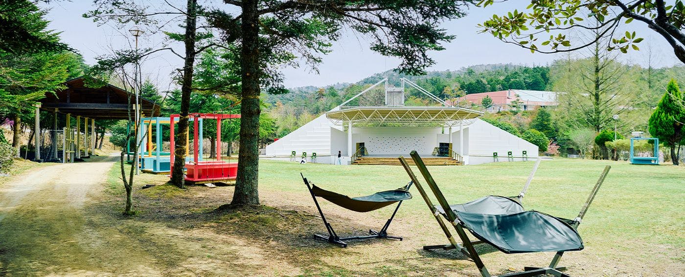 ภาพกิจกรรม