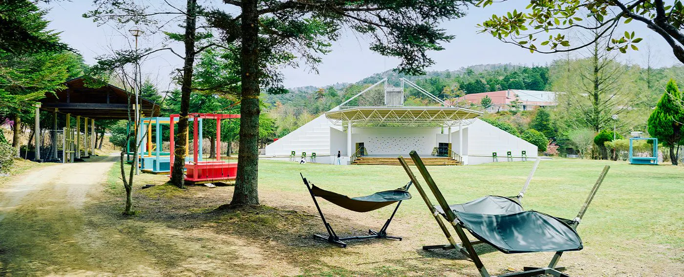 ภาพกิจกรรม