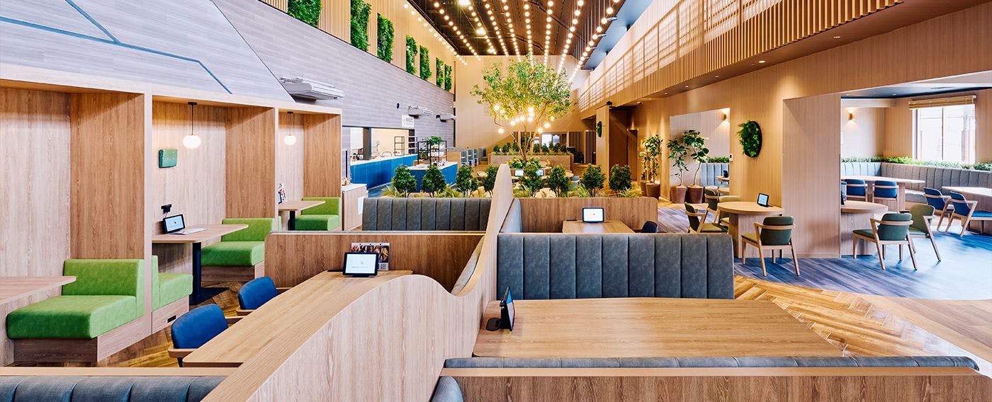 ฟู้ดพาร์ค