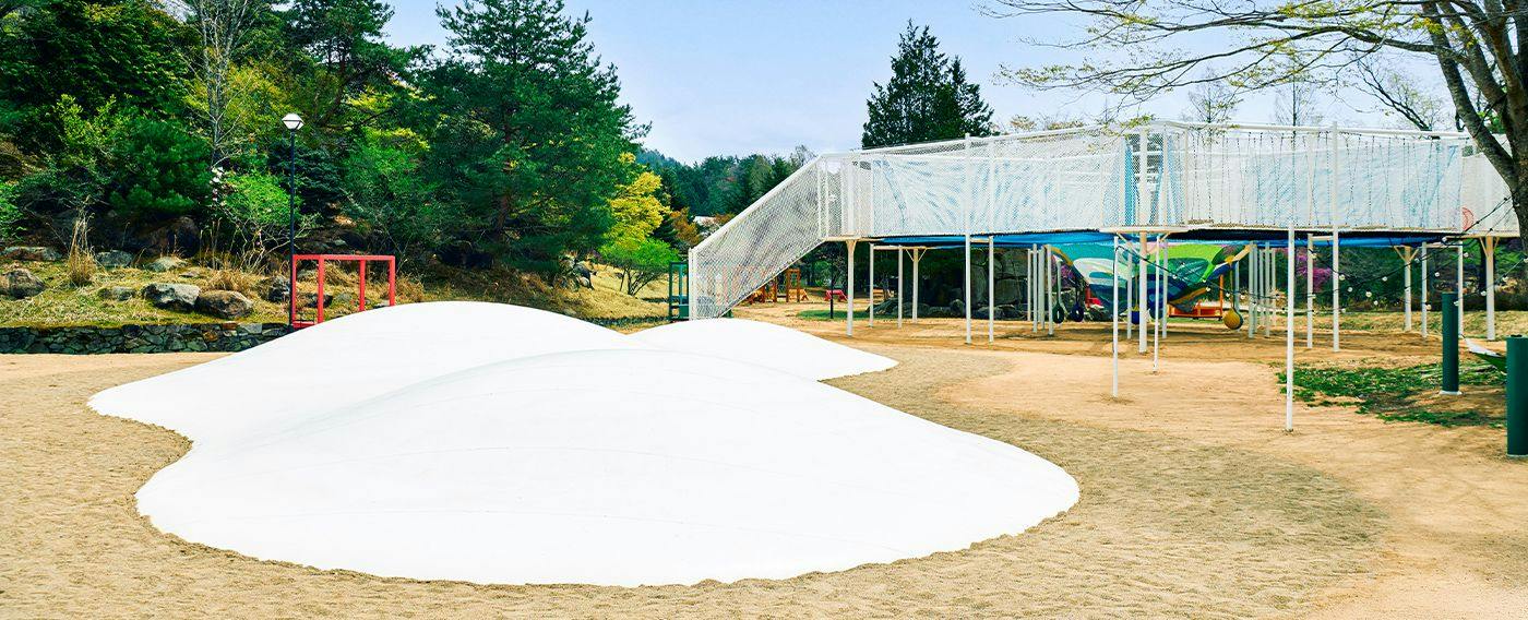 GRAX PREMIUM CAMP RESORT Kyoto Rurikei