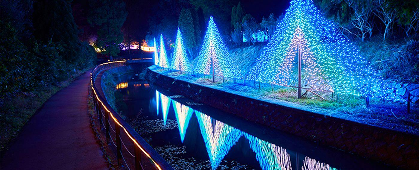 GRAX PREMIUM CAMP RESORT Kyoto Rurikei