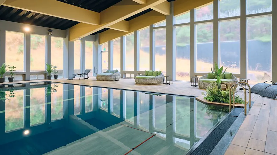 GRAX PREMIUM CAMP RESORT Kyoto Rurikei