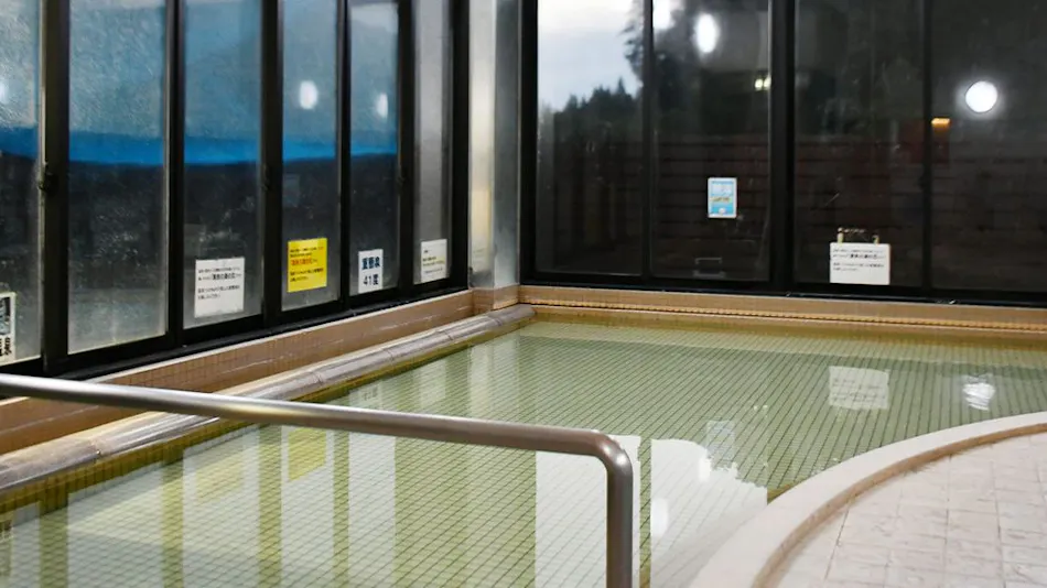 Hotel Hakodate Hirome-so