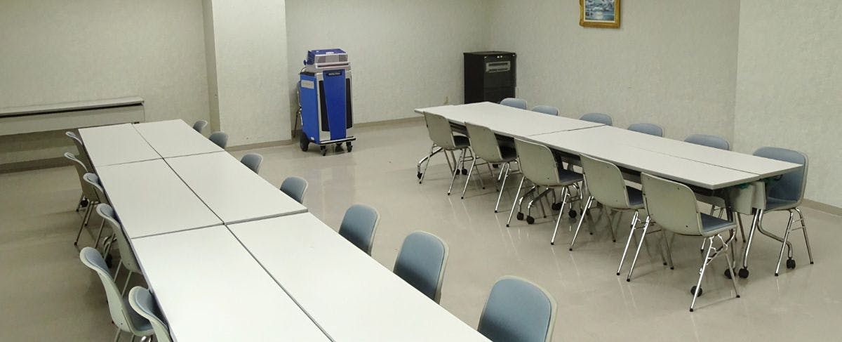 宴會廳・多功能廳