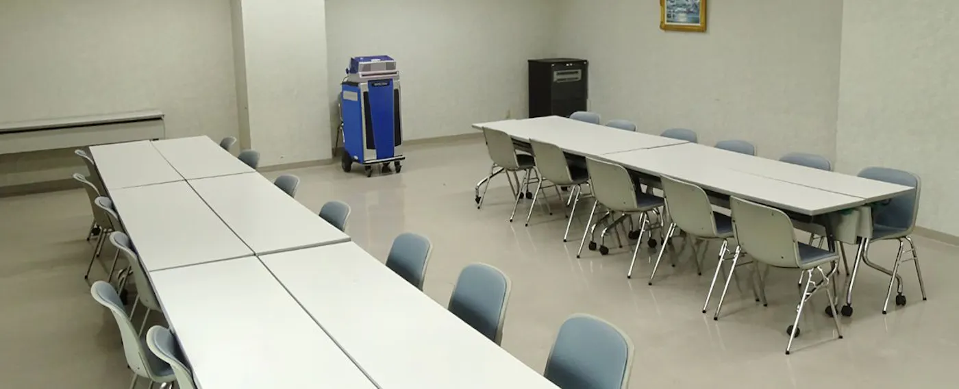 宴會廳・多功能廳