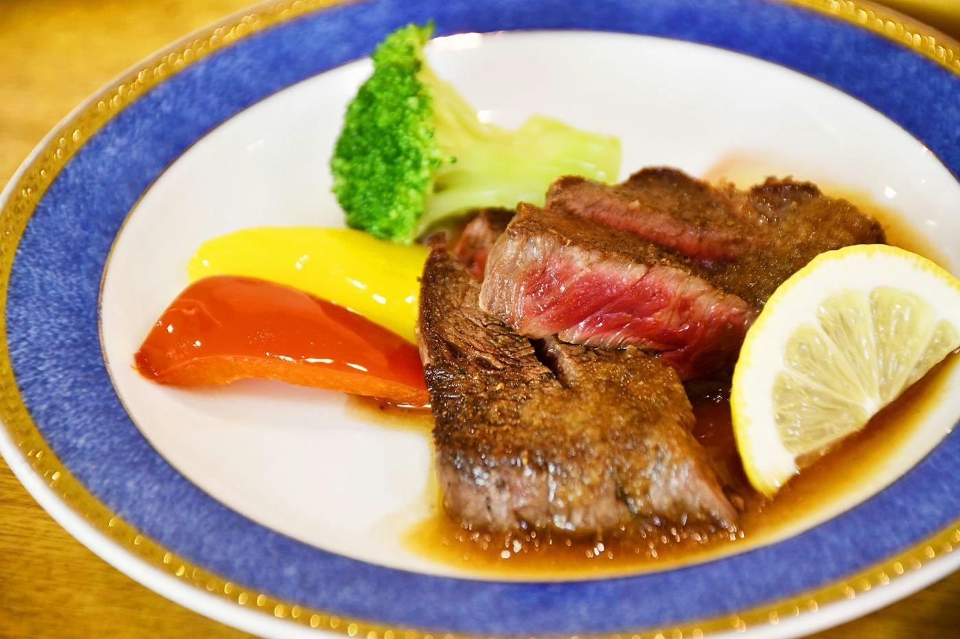 Hotel Hakodate Hirome-so