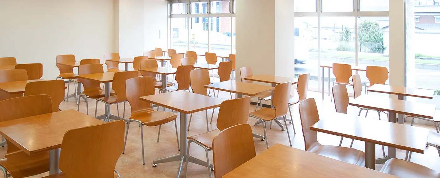 คาเฟ่เลานจ์