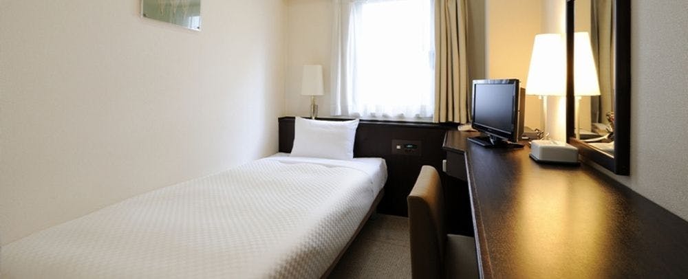 仙台ビジネスホテル駅前 宿泊予約なら Yahoo トラベル