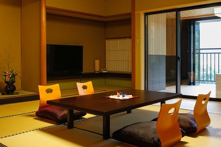 山中温泉 湯畑の宿 花つばき 宿泊予約なら Yahoo トラベル 山中温泉 湯畑の宿 花つばき 宿泊予約なら Yahoo トラベル