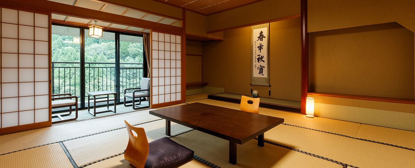 山中温泉 湯畑の宿 花つばき 宿泊予約なら Yahoo トラベル