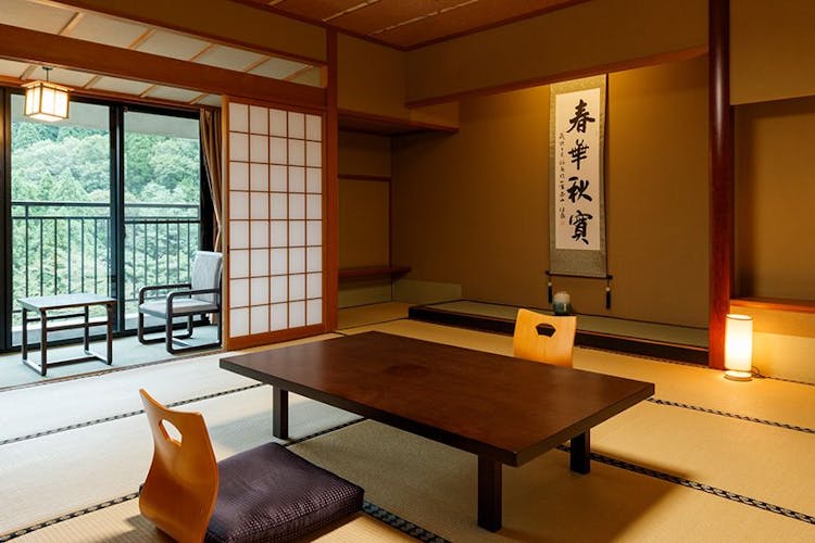 山中温泉 湯畑の宿 花つばき 宿泊予約なら Yahoo トラベル 山中温泉 湯畑の宿 花つばき 宿泊予約なら Yahoo トラベル