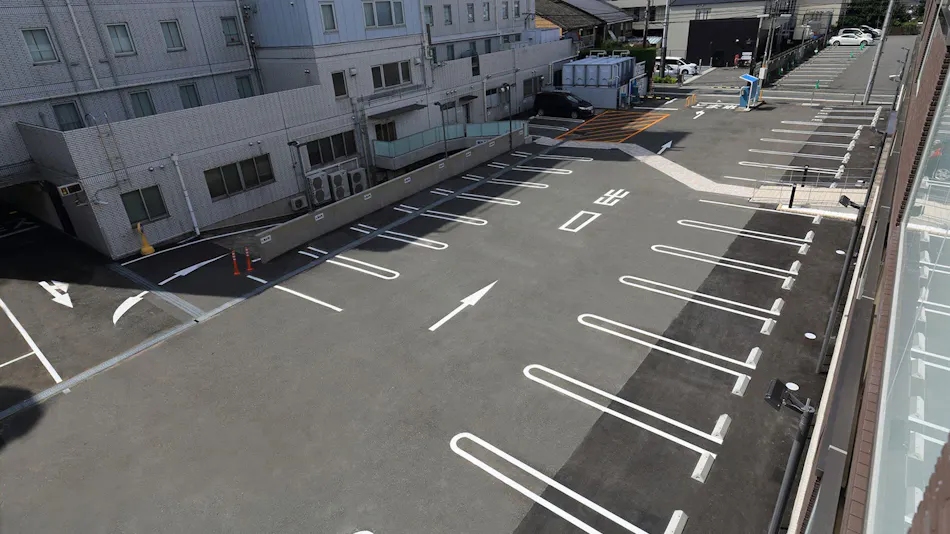 Kyoto Dai-ichi Hotel Kyoto Station Hachijo Exit (All Non-Smoking Rooms)