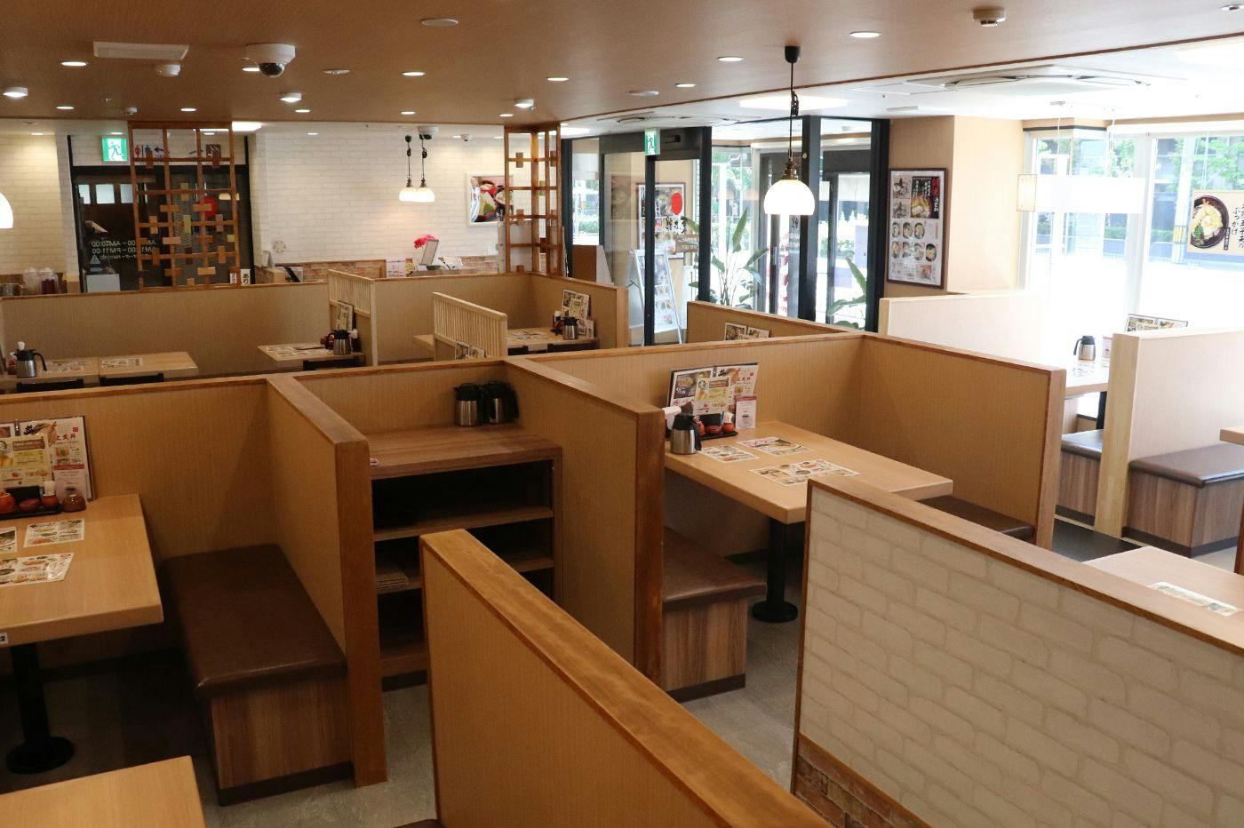 Kyoto Dai-ichi Hotel Kyoto Station Hachijo Exit (All Non-Smoking Rooms)