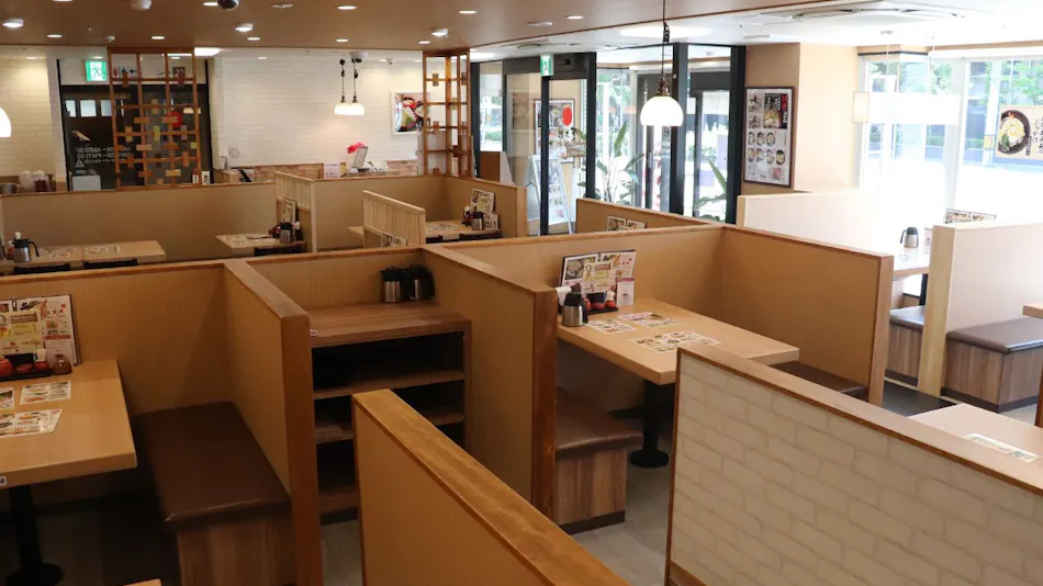 Kyoto Dai-ichi Hotel Kyoto Station Hachijo Exit (All Non-Smoking Rooms)