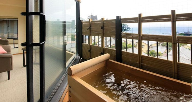 全国のペットokのお部屋 露天風呂ありの おすすめホテル 旅館 18選 お得に宿泊予約 Yahoo トラベル 全国のペットokのお部屋 露天風呂ありの おすすめホテル 旅館 18選 お得に宿泊予約 Yahoo トラベル