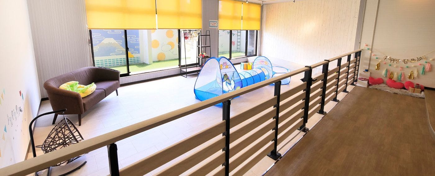 Yururi Nishi-Izu: A Hot Spring Inn Where You Can Stay with Your Beloved Dog