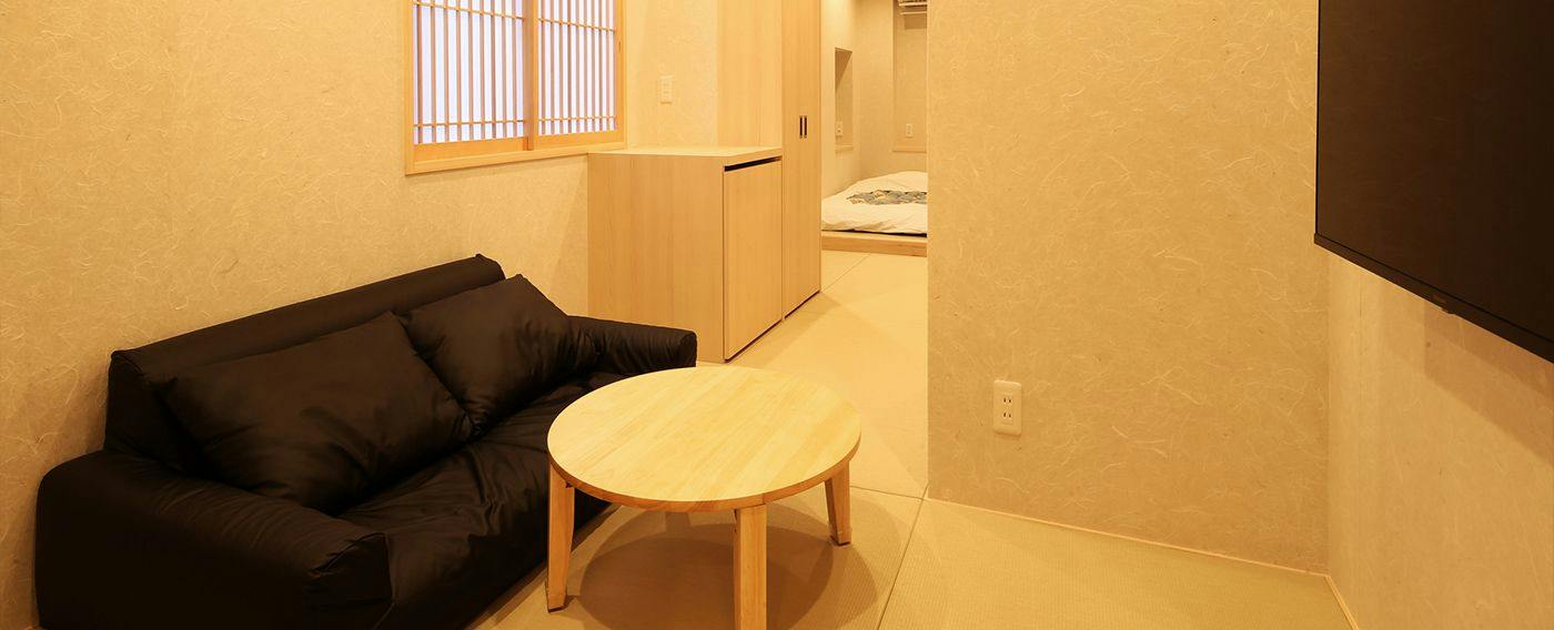Arima Royal Hotel