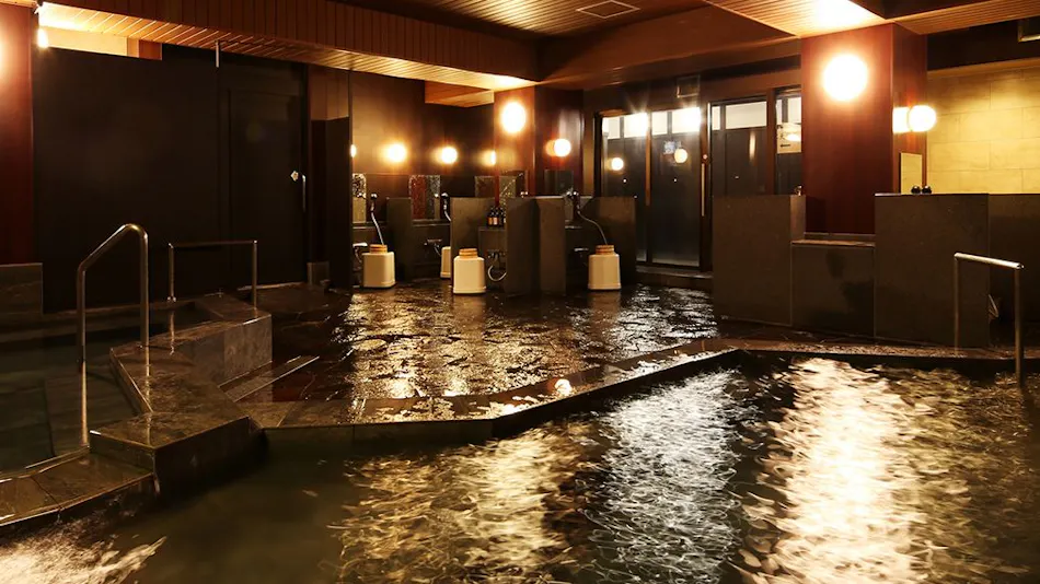 Arima Royal Hotel