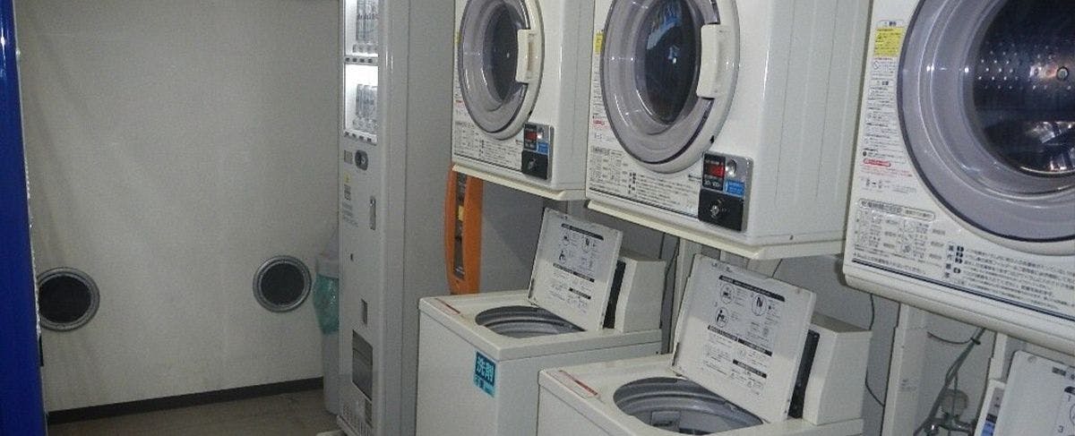 สิ่งอำนวยความสะดวก