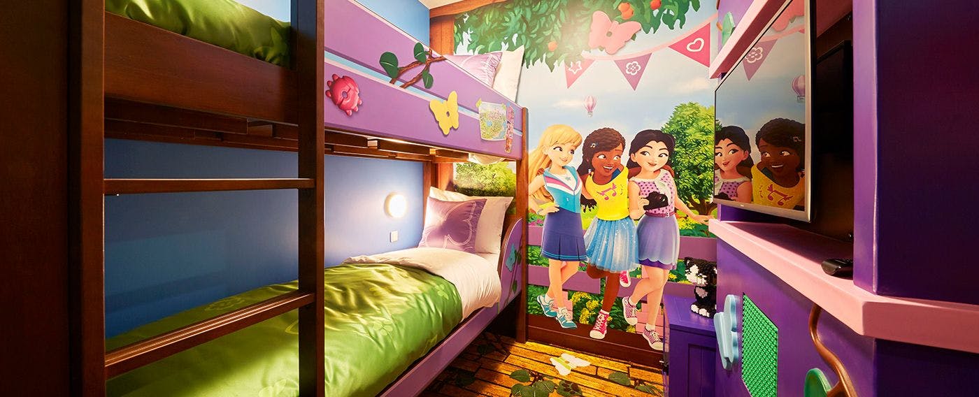 名古屋市 赤ちゃんとの旅行で人気の宿 選 お得に宿泊予約 Yahoo トラベル