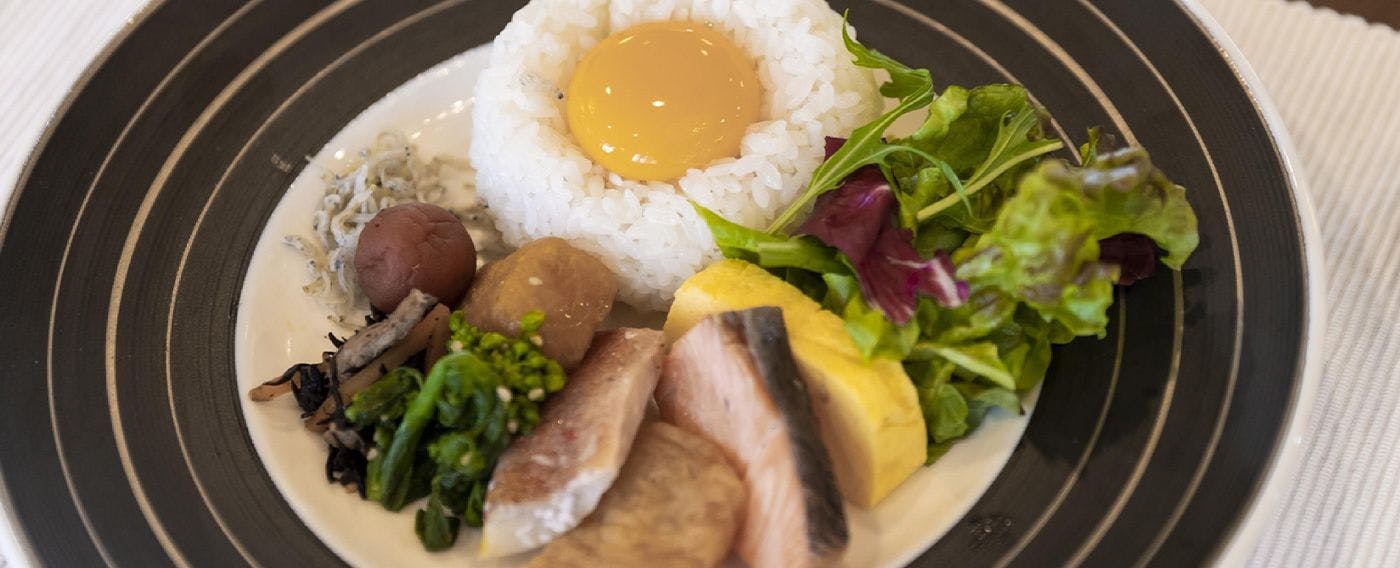 Ariston Hotel Kobe