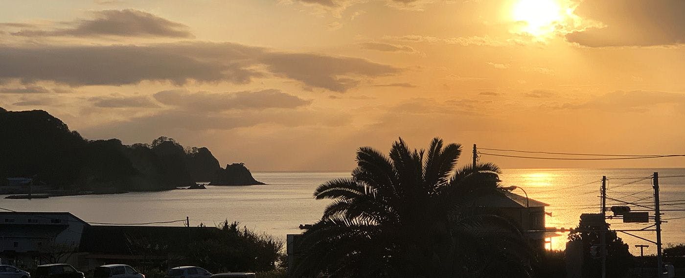 ทัศนียภาพ