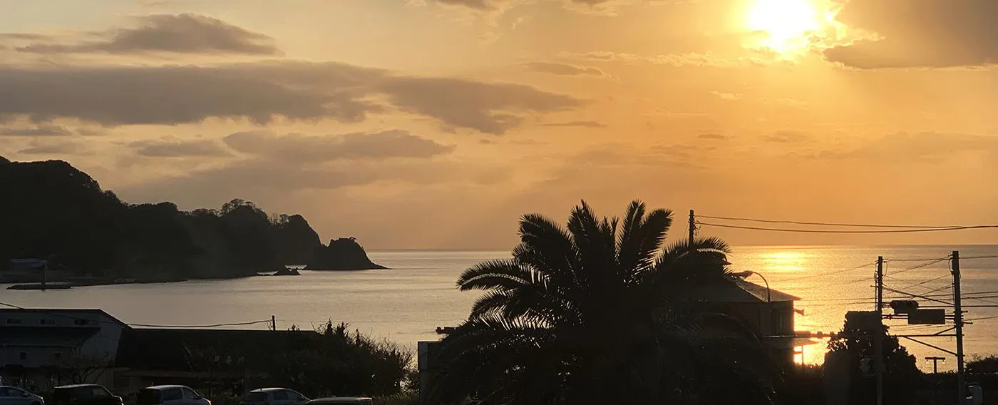 ทัศนียภาพ